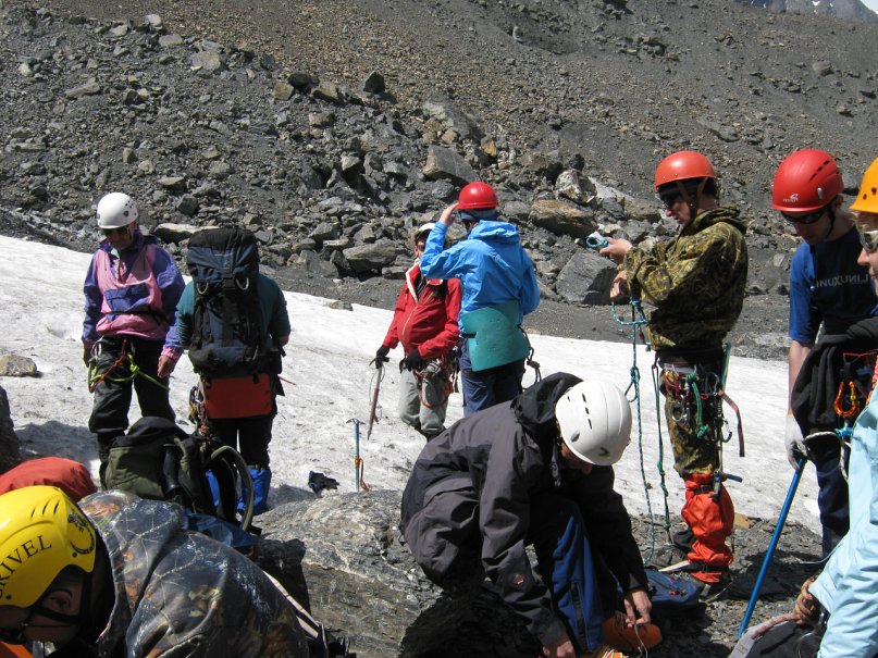 Серега Плотников фотография #41