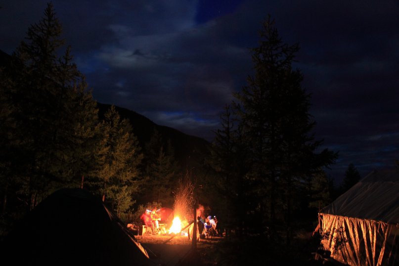 Серега Плотников фотография #12