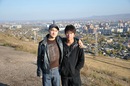 鑫 房 фотография #9 (источник - https://vk.com/id149153410)