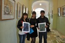 鑫 房 фотография #37 (источник - https://vk.com/id149153410)