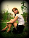 Фотография Ваулиной Анастасии