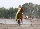 Фотография Алименко Светланы