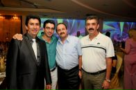 Алла Херсонская фотография #23 (источник - https://vk.com/id269014)