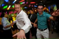 Алла Херсонская фотография #36 (источник - https://vk.com/id269014)