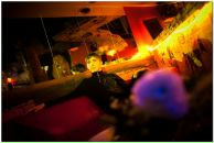 Фотография Ахмадуллина Евгения