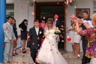 Фотография Талиповой Риты