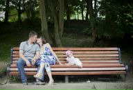 Віруся Луцька фотография #23 (источник - https://vk.com/id12187793)