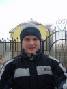 Андрюша Кіца фотография #22 (источник - https://vk.com/id67470482)