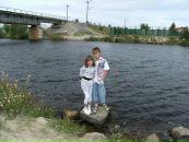 Сергій Петраш фотография #21 (источник - https://vk.com/id51352189)