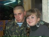 Андрій Панов фотография #23 (источник - https://vk.com/id61823910)