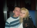 Ліза Онищенко фотография #42 (источник - https://vk.com/id62836126)
