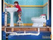 Γеннадий Κузнецов фотография #25 (источник - https://vk.com/id96779088)