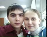 Фотография Ворониной Анны