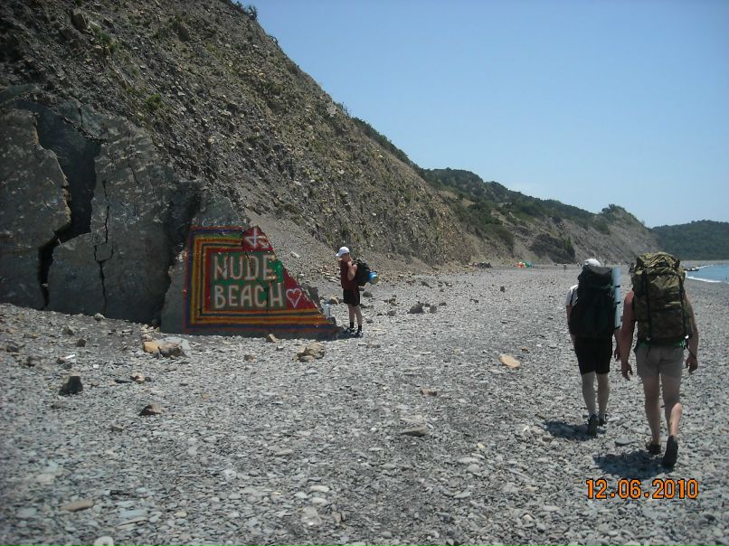 Дмитрий Коваленко фотография #45