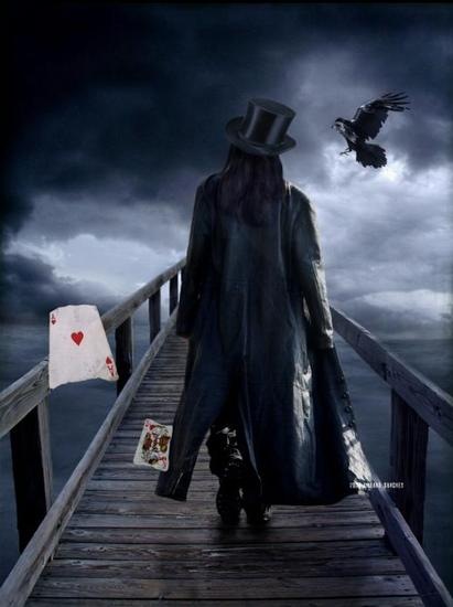 №13, Ярослав Осмыслительный №13, Ярослав Осмыслительный