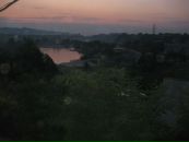 Марія Грицюк фотография #2 (источник - https://vk.com/id38708619)