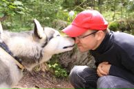 Фотография Коваленко Александра