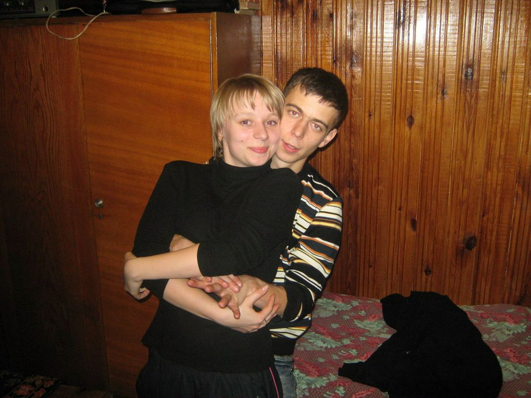Стас Левко фотография #50
