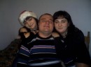 Славік Ясінський фотография #7 (источник - https://vk.com/id64423504)