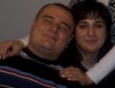 Славік Ясінський фотография #5 (источник - https://vk.com/id64423504)