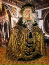 Фотография Толмачевой Светланы