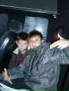 Вадім Бенько фотография #27 (источник - https://vk.com/id173918244)