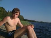 Илья Ампилов фотография #37 (источник - https://vk.com/id8529326)