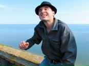 Фотография Ускова Павла