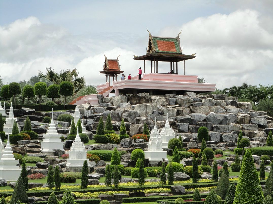 Иван Башлаков фотография #35