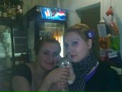 Фотография Абронин Евгений