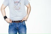 Фотография Kallashnikoff Serge