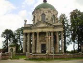 Андрій Лоза фотография #10 (источник - https://vk.com/id62102207)