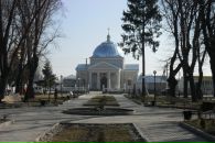 Сергій Луцик фотография #11 (источник - https://vk.com/id73296826)