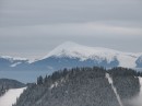 Паша Пазітівчік фотография #25 (источник - https://vk.com/id24395871)