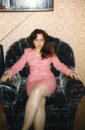 Фотография Замалиной Ирины