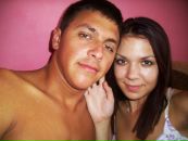 Станіслав Беженар фотография #20 (источник - https://vk.com/id77696425)