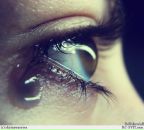 Ксенія Ілюк фотография #25 (источник - https://vk.com/id15666248)