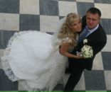 Фотография Маркиной Анастасии