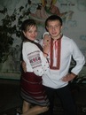 Сергій Левчук фотография #29 (источник - https://vk.com/id81527888)