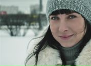 Фотография Сосковец Майи