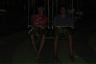 Андрій Владика фотография #31 (источник - https://vk.com/id109367510)