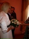 Мар'яна Сенів-Стисло фотография #22 (источник - https://vk.com/id139869878)