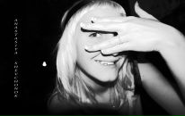 Фотография Шевчёнок Анастасии