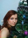 Фотография Бельцовой Луизы