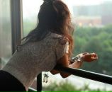 Фотография Шепидченко Таисии