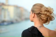 Фотография Васильевой Алины