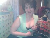 Андрій Полюга фотография #23 (источник - https://vk.com/id127783383)