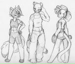 Фотография Пронникова Юрия