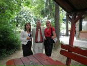 Юрій Данило фотография #23 (источник - https://vk.com/id84002702)