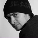 Фотография Киселева Ильи